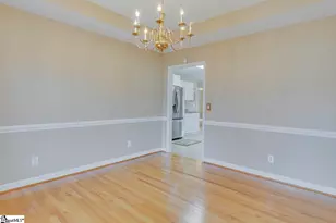 201 Pearle Brook Ln, Taylors, SC 29687 - Photo 6