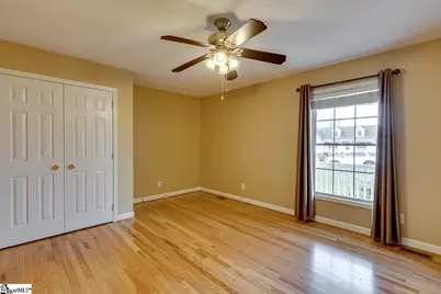 201 Pearle Brook Lane, Taylors, SC 29687 - Photo 34