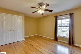 201 Pearle Brook Ln, Taylors, SC 29687 - Photo 34