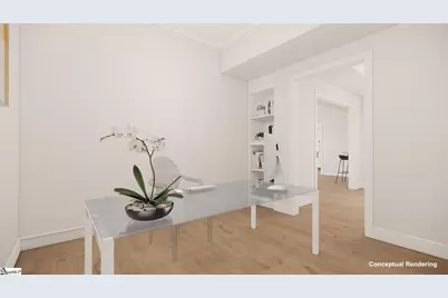 1036 N Shore Drive, Anderson, SC 29625 - Photo 50