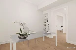 1036 N Shore Dr, Anderson, SC 29625 - Photo 50