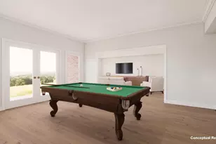 1036 N Shore Dr, Anderson, SC 29625 - Photo 46