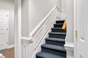 1036 N Shore Dr, Anderson, SC 29625 - Photo 20