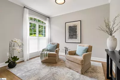 1036 N Shore Drive, Anderson, SC 29625 - Photo 4