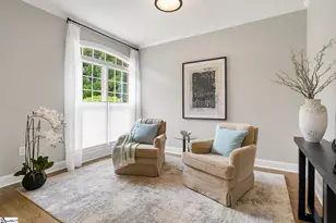 1036 N Shore Dr, Anderson, SC 29625 - Photo 4