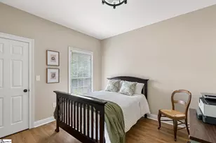 1036 N Shore Dr, Anderson, SC 29625 - Photo 14