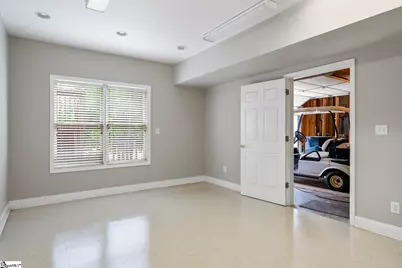 1036 N Shore Drive, Anderson, SC 29625 - Photo 24