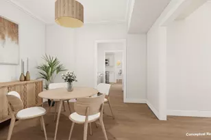 1036 N Shore Dr, Anderson, SC 29625 - Photo 42