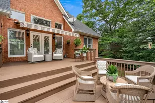 1036 N Shore Dr, Anderson, SC 29625 - Photo 36