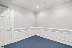 1036 N Shore Dr, Anderson, SC 29625 - Photo 30