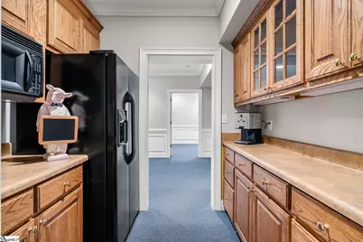 1036 N Shore Drive, Anderson, SC 29625 - Photo 26