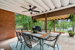 1036 N Shore Dr, Anderson, SC 29625 - Photo 32