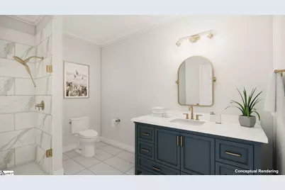 1036 N Shore Drive, Anderson, SC 29625 - Photo 48