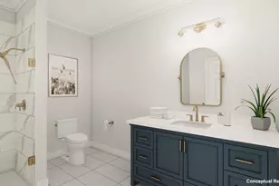 1036 N Shore Dr, Anderson, SC 29625 - Photo 48