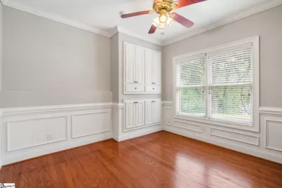 1036 N Shore Drive, Anderson, SC 29625 - Photo 28