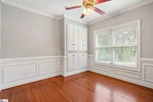 1036 N Shore Dr, Anderson, SC 29625 - Photo 28