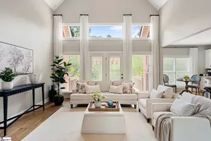 1036 N Shore Dr, Anderson, SC 29625 - Photo 6