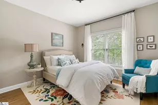 1036 N Shore Dr, Anderson, SC 29625 - Photo 16