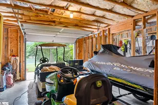 1036 N Shore Dr, Anderson, SC 29625 - Photo 22