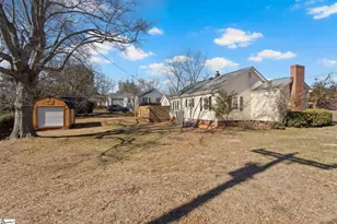 308 S B St, Easley, SC 29640 - Photo 26