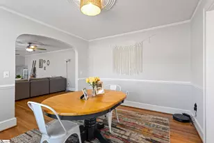 308 S B St, Easley, SC 29640 - Photo 14