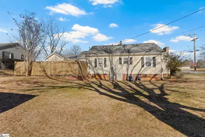 308 S B Street, Easley, SC 29640 - Photo 8