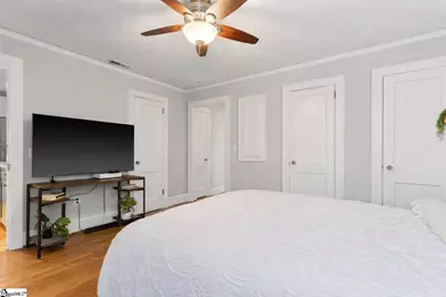 308 S B Street, Easley, SC 29640 - Photo 20