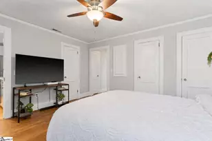 308 S B St, Easley, SC 29640 - Photo 20