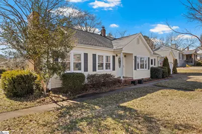 308 S B Street, Easley, SC 29640 - Photo 6