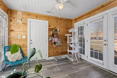 308 S B Street, Easley, SC 29640 - Photo 18