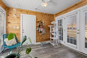 308 S B St, Easley, SC 29640 - Photo 18