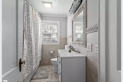 308 S B Street, Easley, SC 29640 - Photo 22