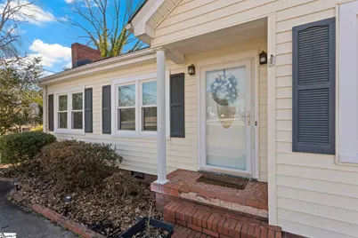 308 S B Street, Easley, SC 29640 - Photo 10