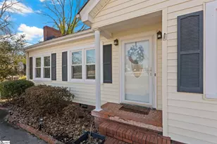 308 S B St, Easley, SC 29640 - Photo 10