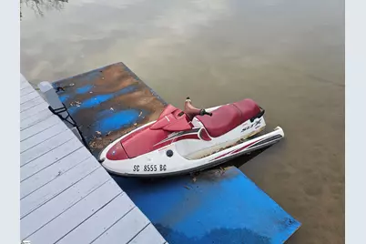 786 Isle Of Pine Circle, Waterloo, SC 29384 - Photo 26