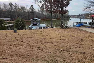 786 Isle Of Pine Circle, Waterloo, SC 29384 - Photo 22