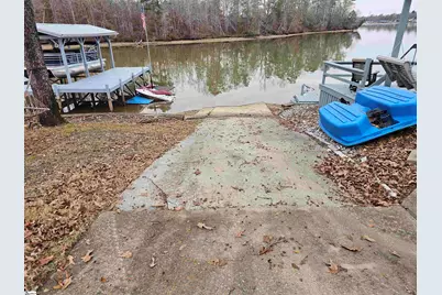 786 Isle Of Pine Circle, Waterloo, SC 29384 - Photo 4