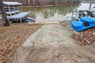 786 Isle Of Pine Circle, Waterloo, SC 29384 - Photo 4