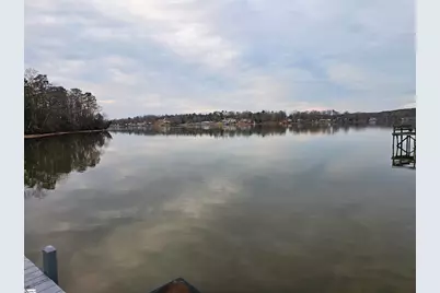 786 Isle Of Pine Circle, Waterloo, SC 29384 - Photo 20