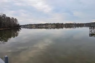 786 Isle Of Pine Circle, Waterloo, SC 29384 - Photo 20