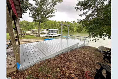 786 Isle Of Pine Circle, Waterloo, SC 29384 - Photo 6