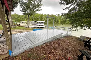 786 Isle Of Pine Circle, Waterloo, SC 29384 - Photo 6