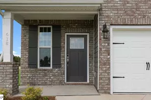 618 Fonseca Ct, Woodruff, SC 29388 - Photo 4