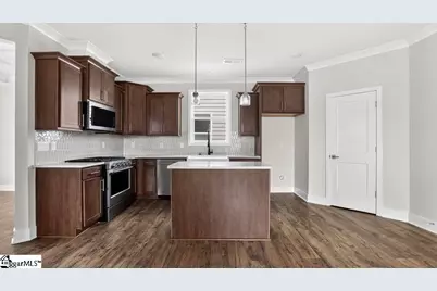 618 Fonseca Court, Woodruff, SC 29388 - Photo 10