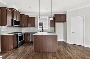 618 Fonseca Ct, Woodruff, SC 29388 - Photo 10