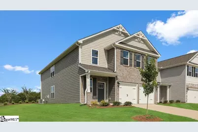 618 Fonseca Court, Woodruff, SC 29388 - Photo 2