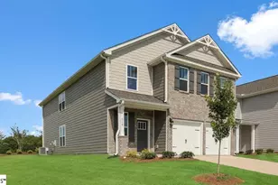 618 Fonseca Ct, Woodruff, SC 29388 - Photo 2
