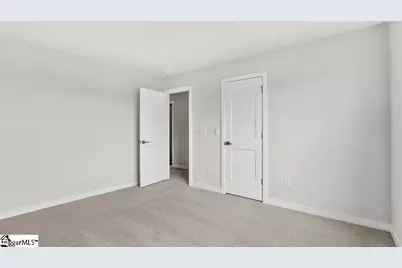 618 Fonseca Court, Woodruff, SC 29388 - Photo 28