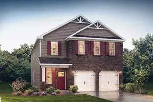 618 Fonseca Ct, Woodruff, SC 29388 - Photo 1