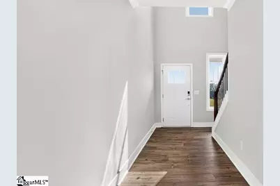 618 Fonseca Court, Woodruff, SC 29388 - Photo 6